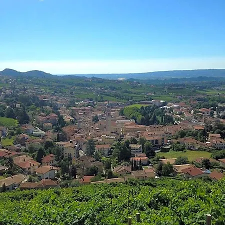 B&B Zanin Di Zanin Mauro-2